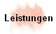 Leistungen